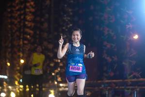 BIB: 44140
                            <button type="button" onclick="openModal(18285730)" class="btn btn-primary btn-sm float-right btn-popup" data-toggle="modal" data-target=".modal-high-quality">
                        <i class="fas fa-shopping-cart"></i> Add to Cart
                    </button>
                                            <button type="button" onclick="isThisMe(18285730, true)" class="btn btn-success btn-sm float-right btn-popup btn-isme hidden" data-toggle="tooltip" data-placement="bottom" title="นี่คือรูปของคุณใช่ไหม คลิกที่นี่เพื่อเอาเข้าอัลบั้ม">
                        <i class="fas fa-plus"></i> Add to album
                    </button>
                    <button type="button" onclick="isThisMe(18285730, false)" class="btn btn-warning btn-sm float-right btn-popup btn-isnotme hidden">
                        <i class="fas fa-ban"></i> Remove from album
                    </button>